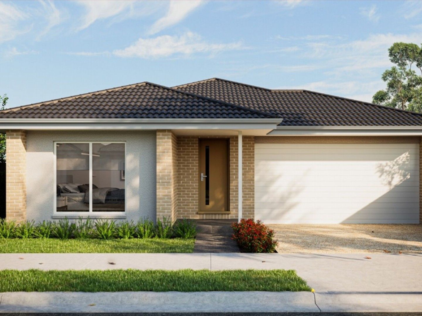 4713/471333 Davis Road, Tarneit VIC 3029, Image 0