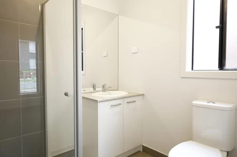 Additional image 5 of 26 Kelpie Boulevard, Curlewis VIC 3222