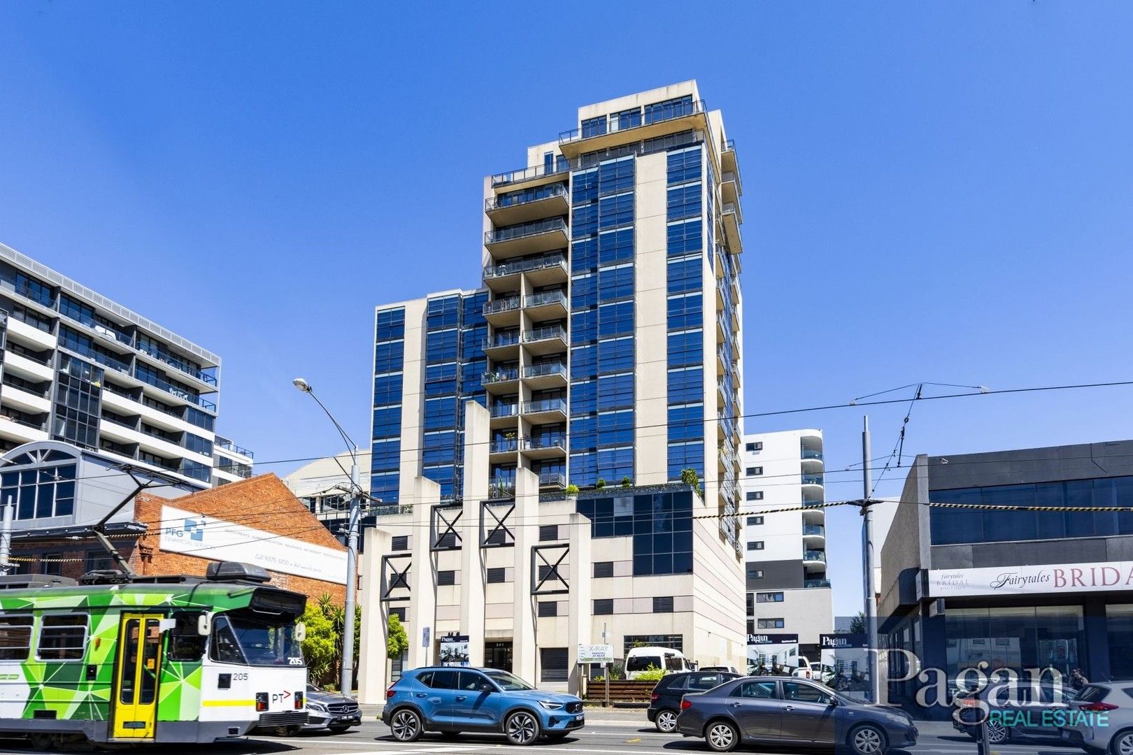 406/341 Ascot Vale Road, Moonee Ponds VIC 3039, Image 0