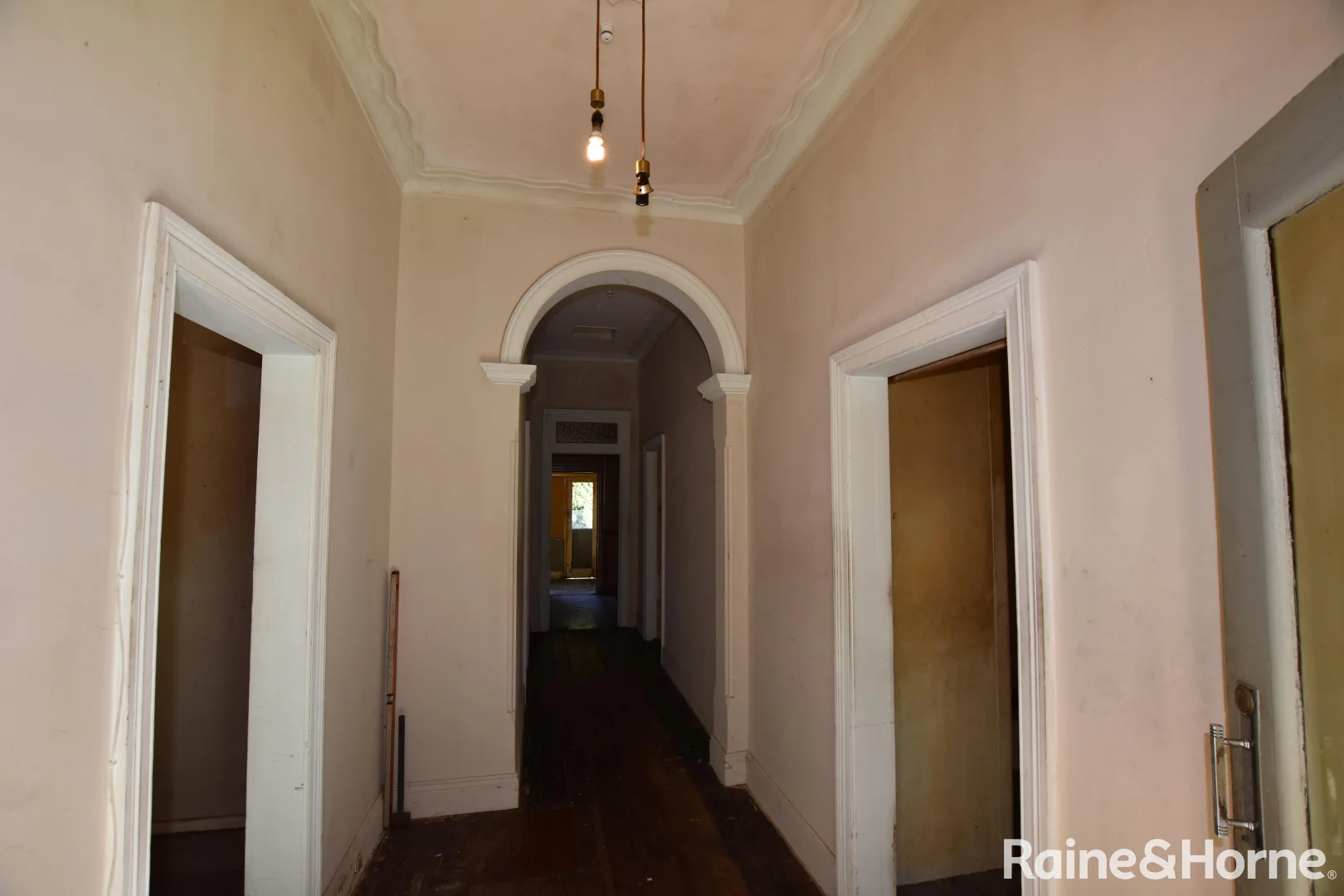 Additional image 7 of 85 Autumn Street, Orange NSW 2800