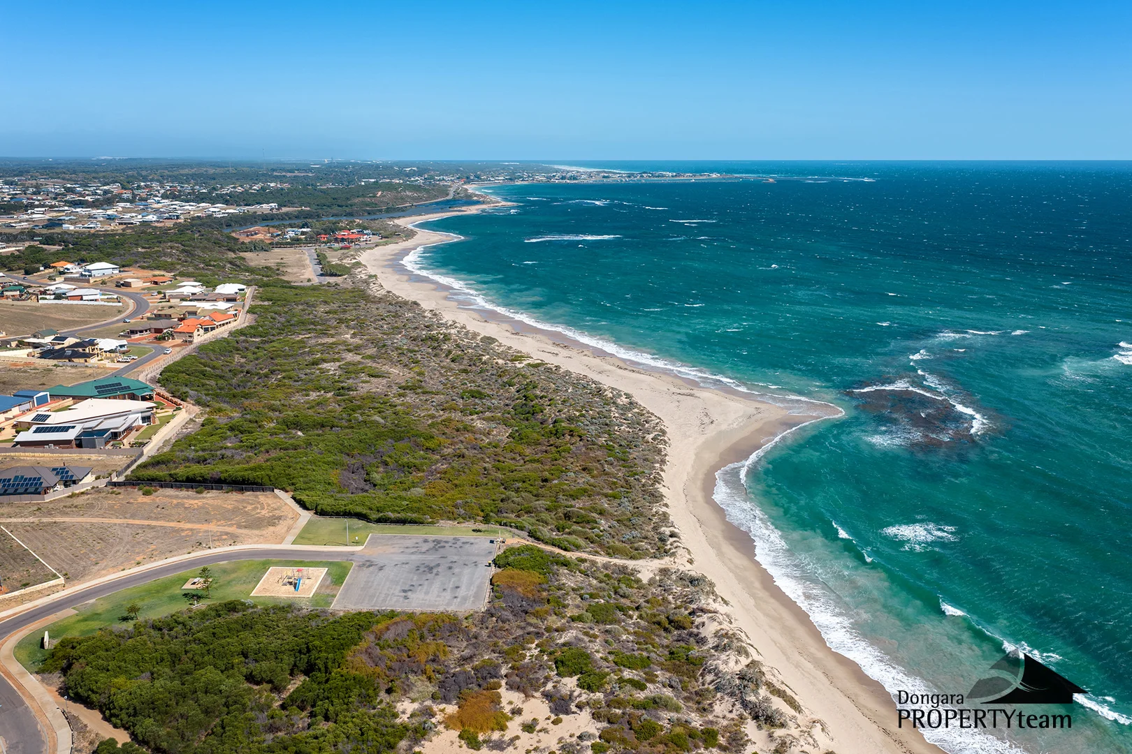 Additional image 8 of 16 Emily Way, Dongara WA 6525