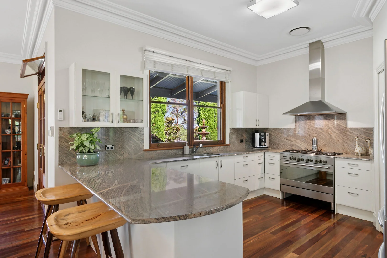 Additional image 13 of Lot 59/2 Oakey Creek Road, Pokolbin NSW 2320