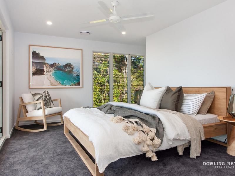 2/13 Angler Street, Noosa Heads QLD 4567, Image 1