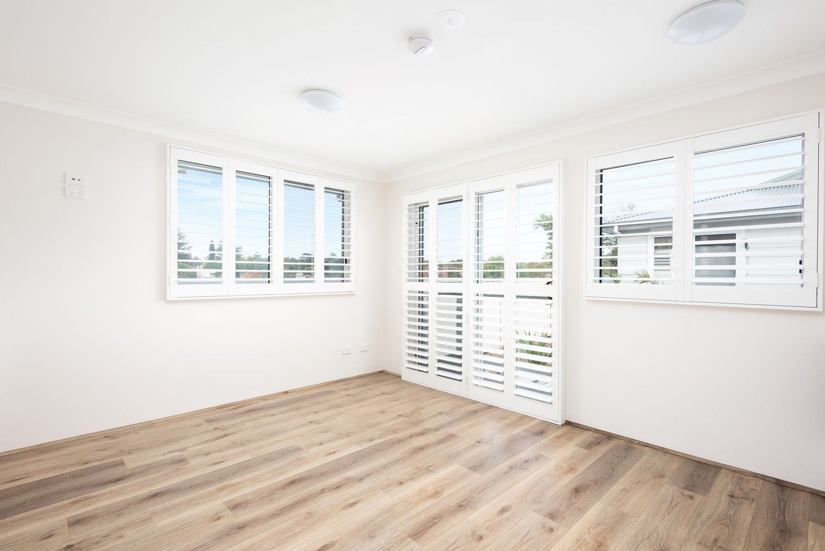 2 bedrooms Apartment / Unit / Flat in 7/280 Prince Charles Parade KURNELL NSW, 2231