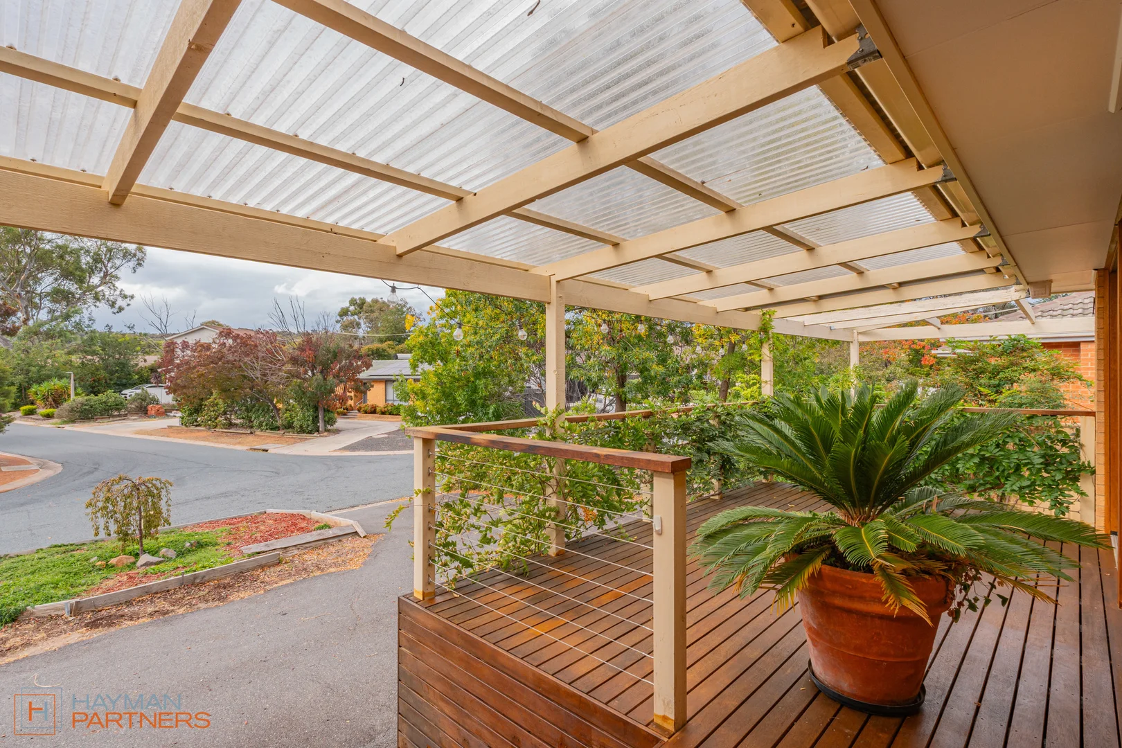 Additional image 19 of 18 Michie Street, Wanniassa ACT 2903