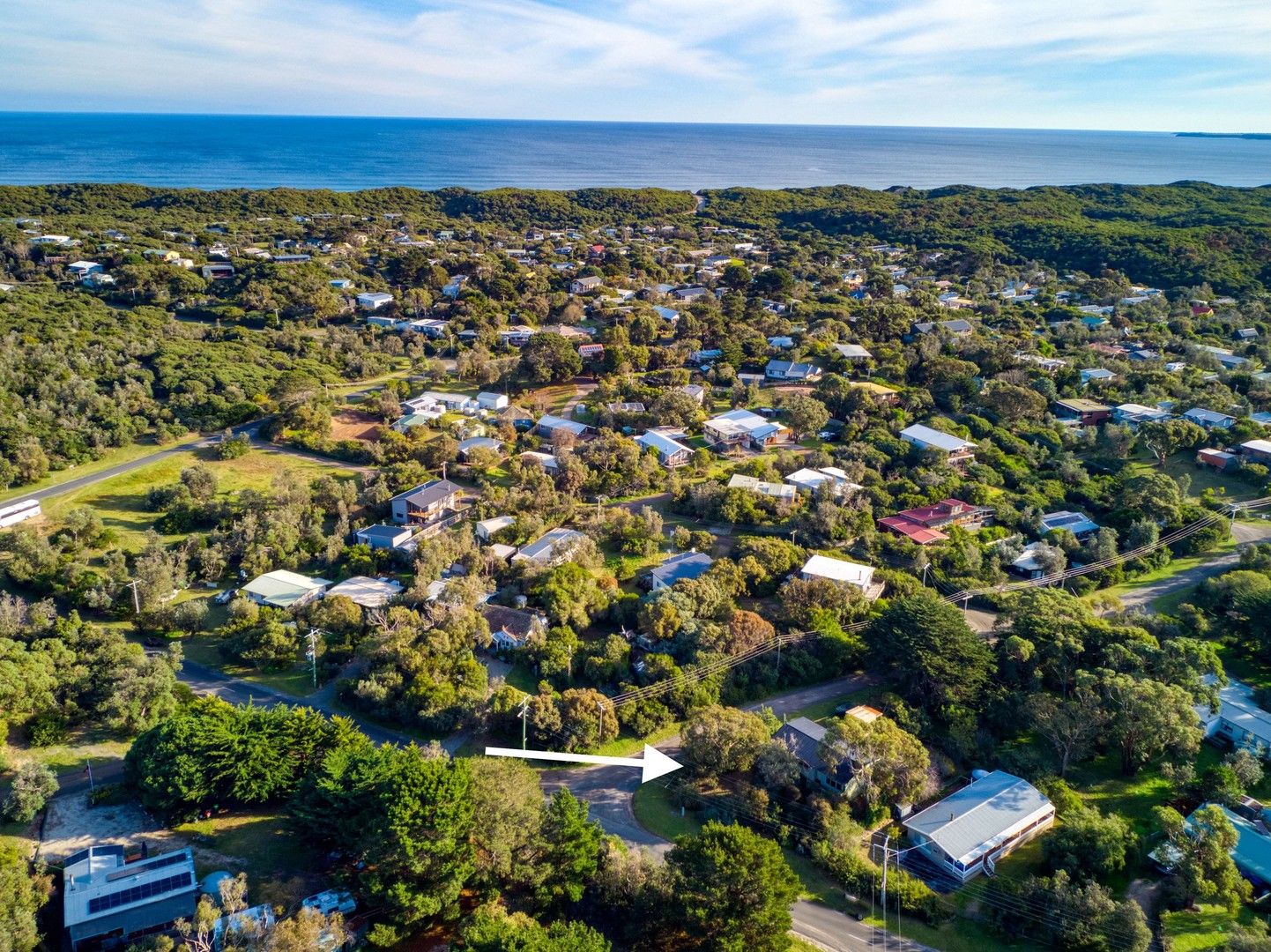 711 Lees Road, Venus Bay VIC 3956, Image 2