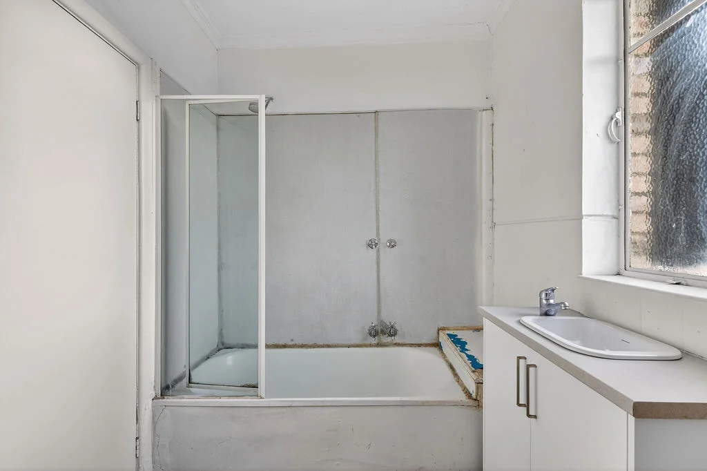 Additional image 5 of 340a Hawthorn Road, Caulfield South VIC 3162