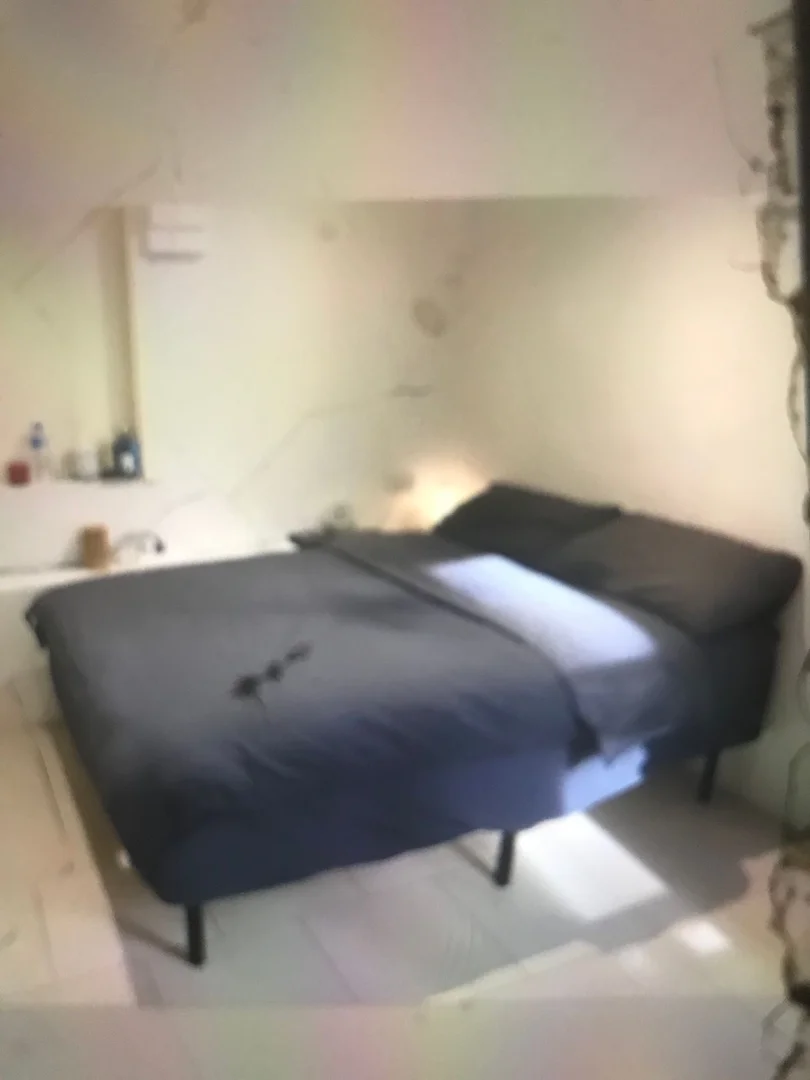 Additional image 2 of Lane Cove NSW 2066