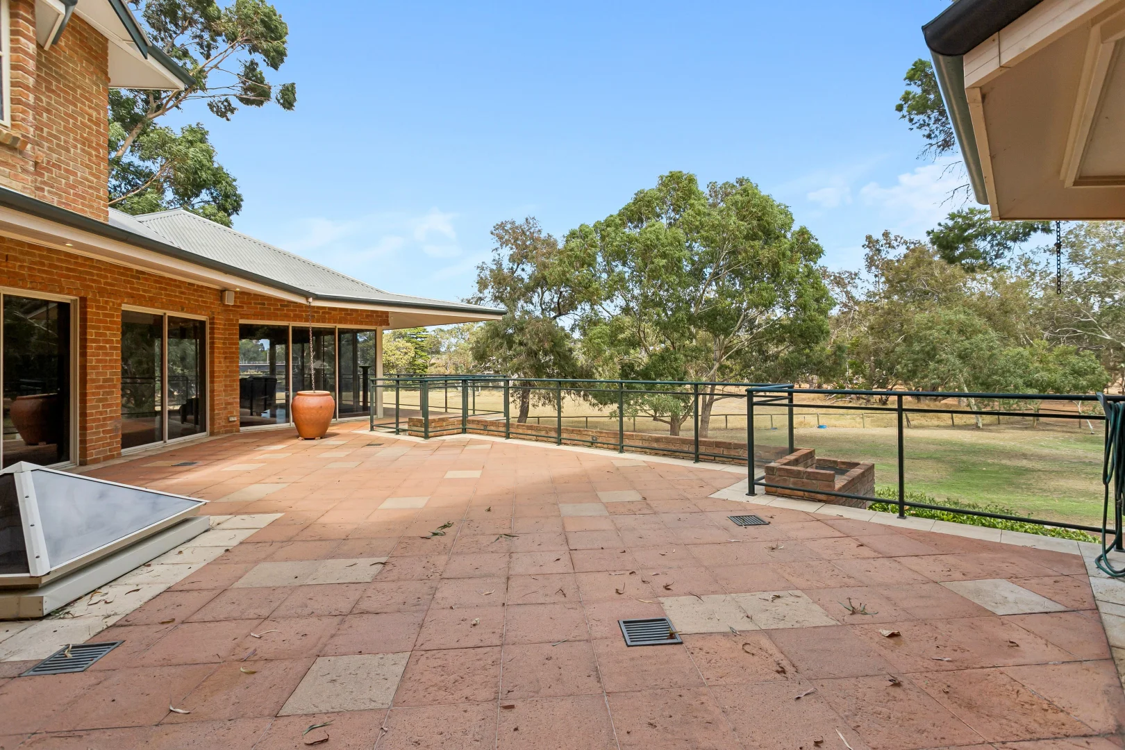 Additional image 12 of 191 Swan Street West, Guildford WA 6055