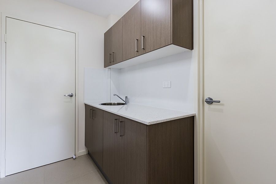 Unit 11B/22-24 Tennyson St, Parramatta NSW 2150, Image 1