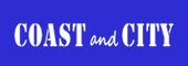 Logo for Coast and City Realty