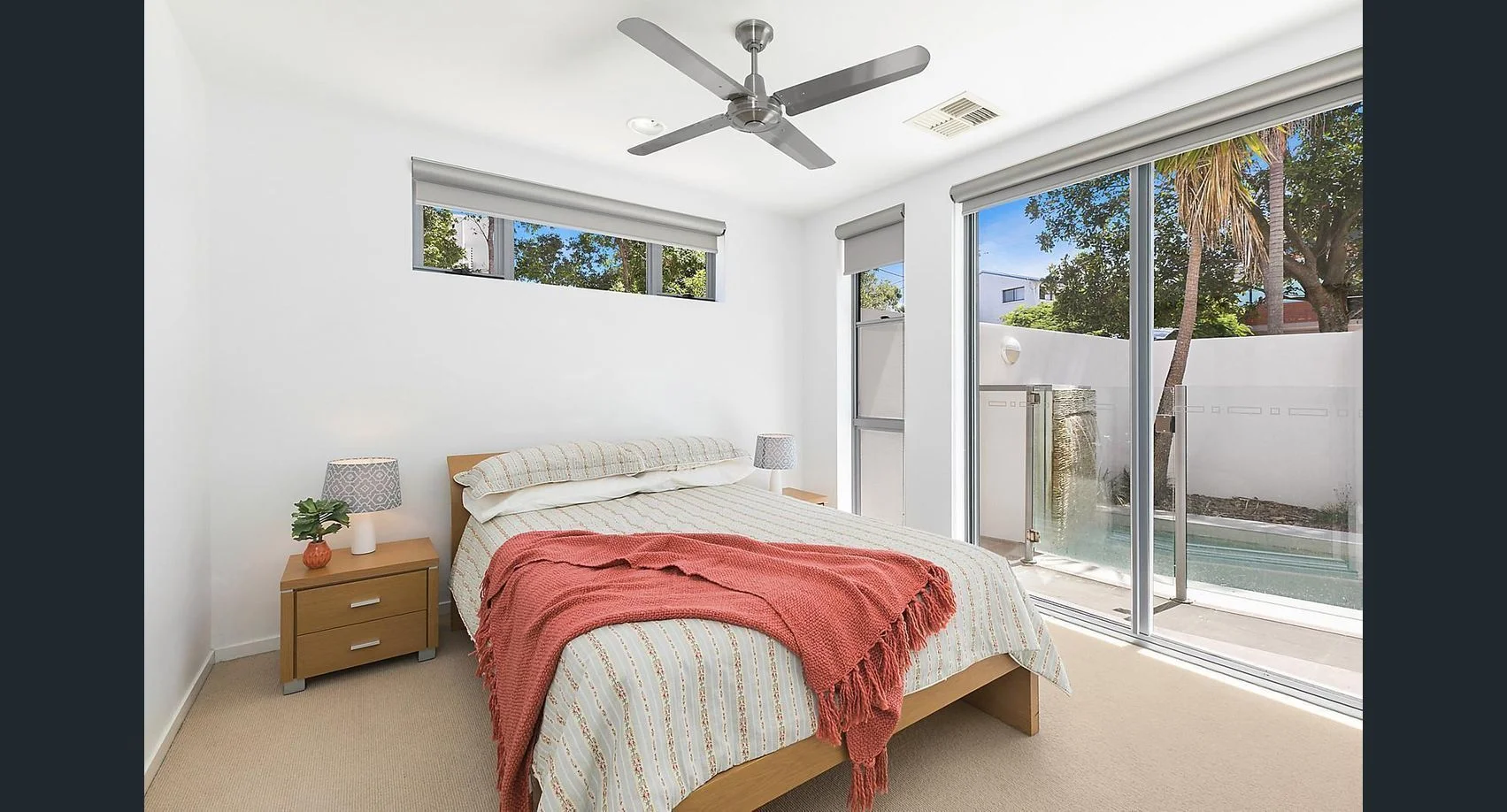 Additional image 8 of Unit 2/53 Elanda St, Sunshine Beach QLD 4567