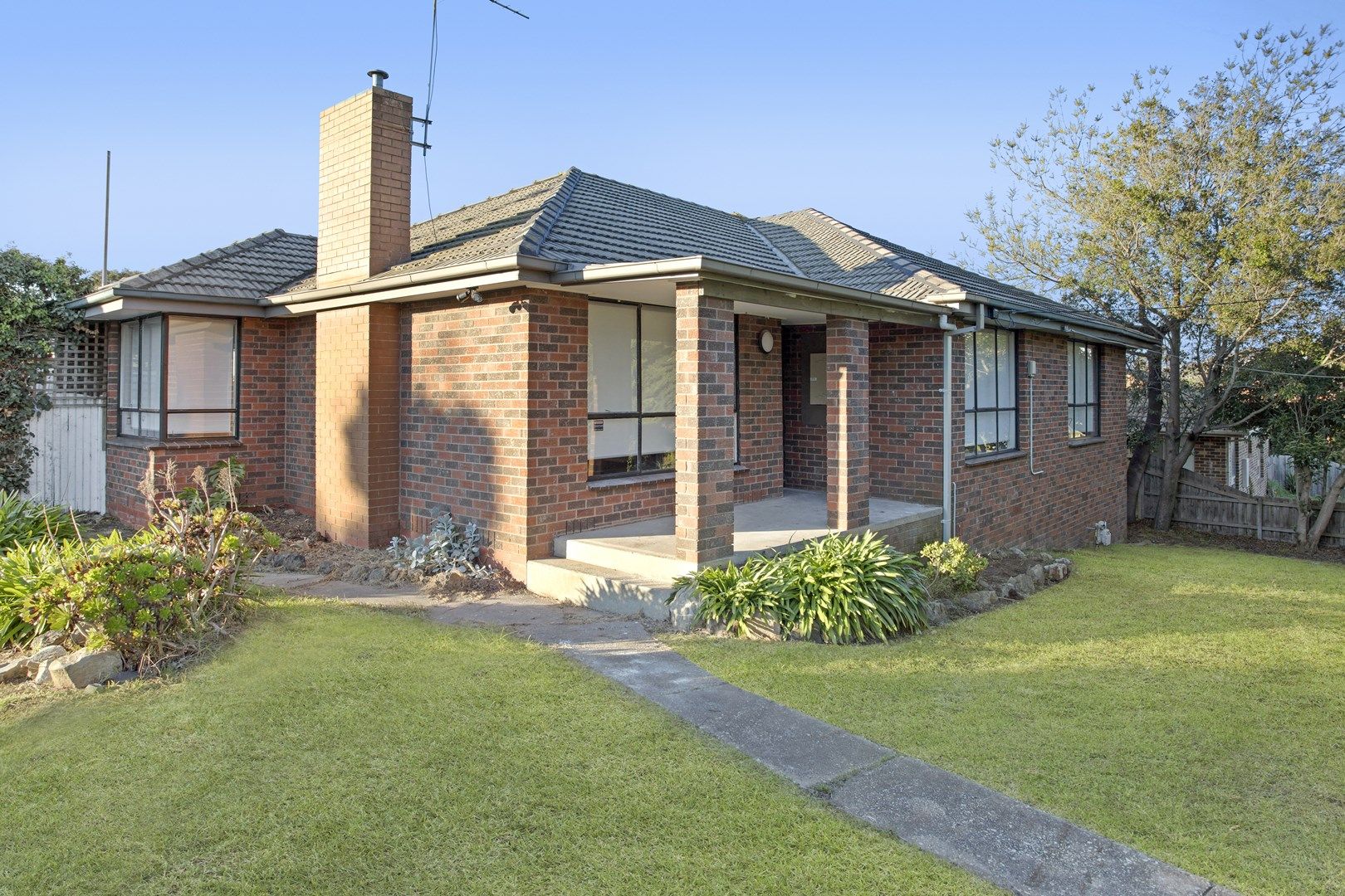 36 Barries Rd, Melton VIC 3337, Image 0