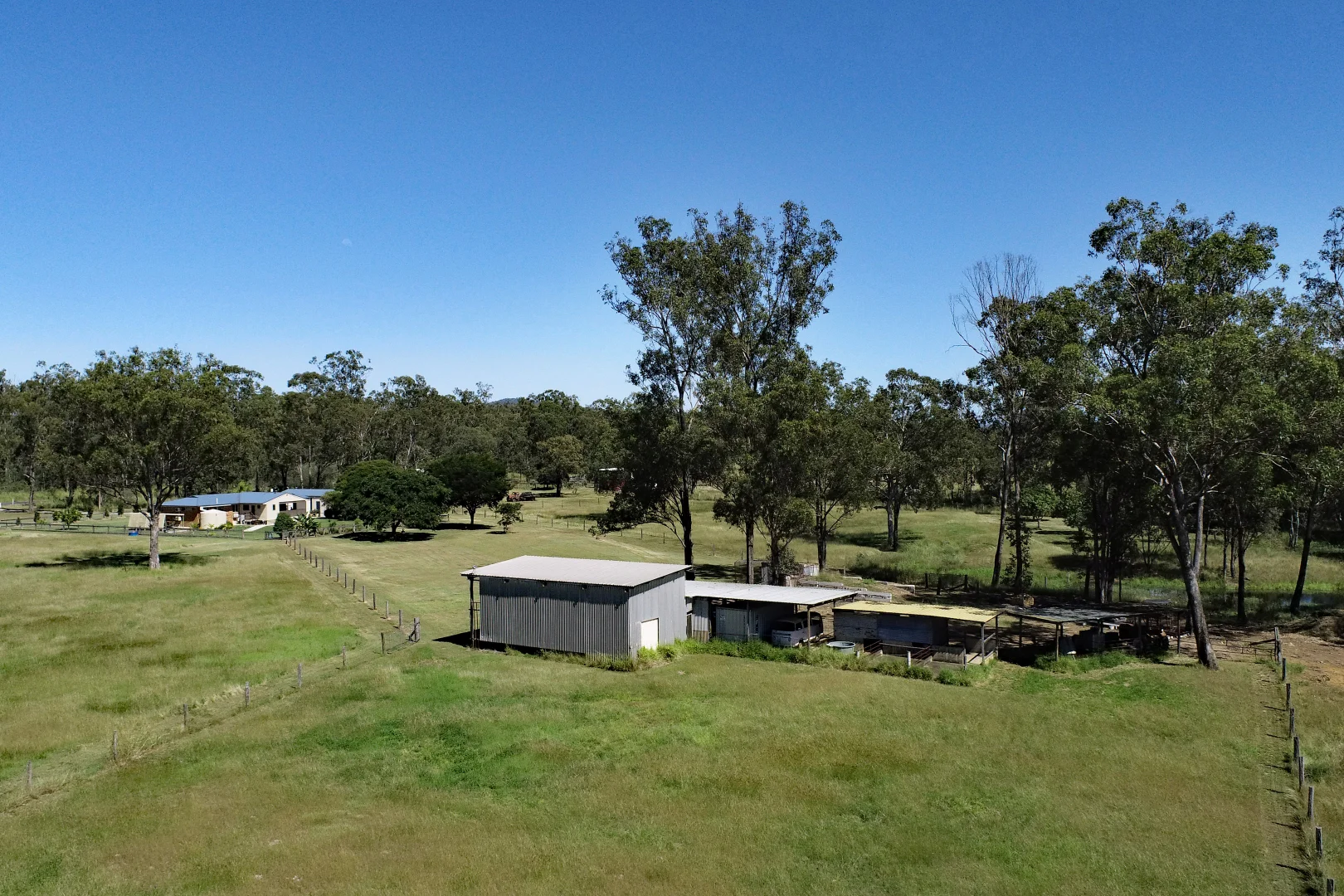 Image 10