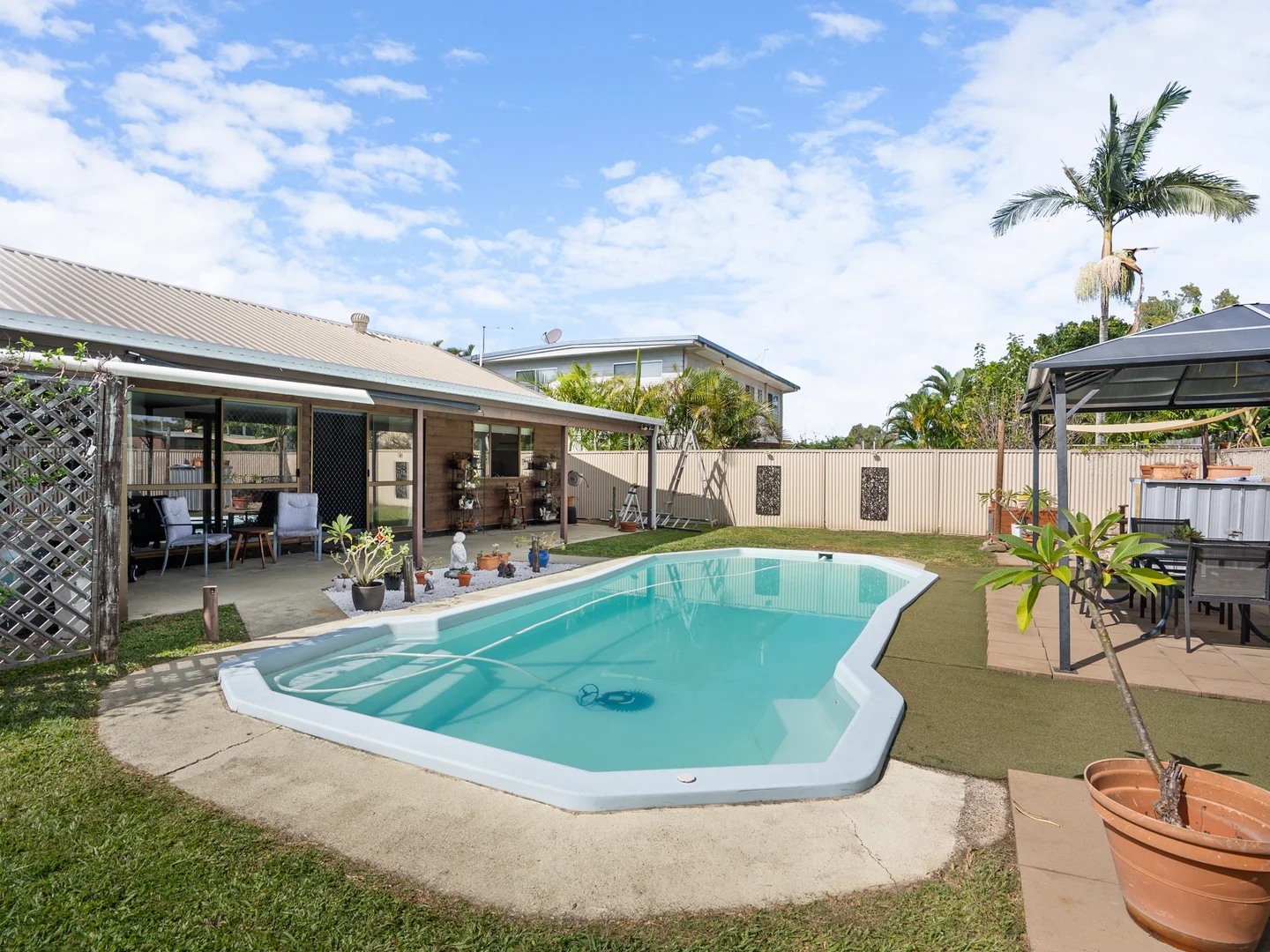 Additional image 4 of 12 Murrawong Street, Bellara QLD 4507