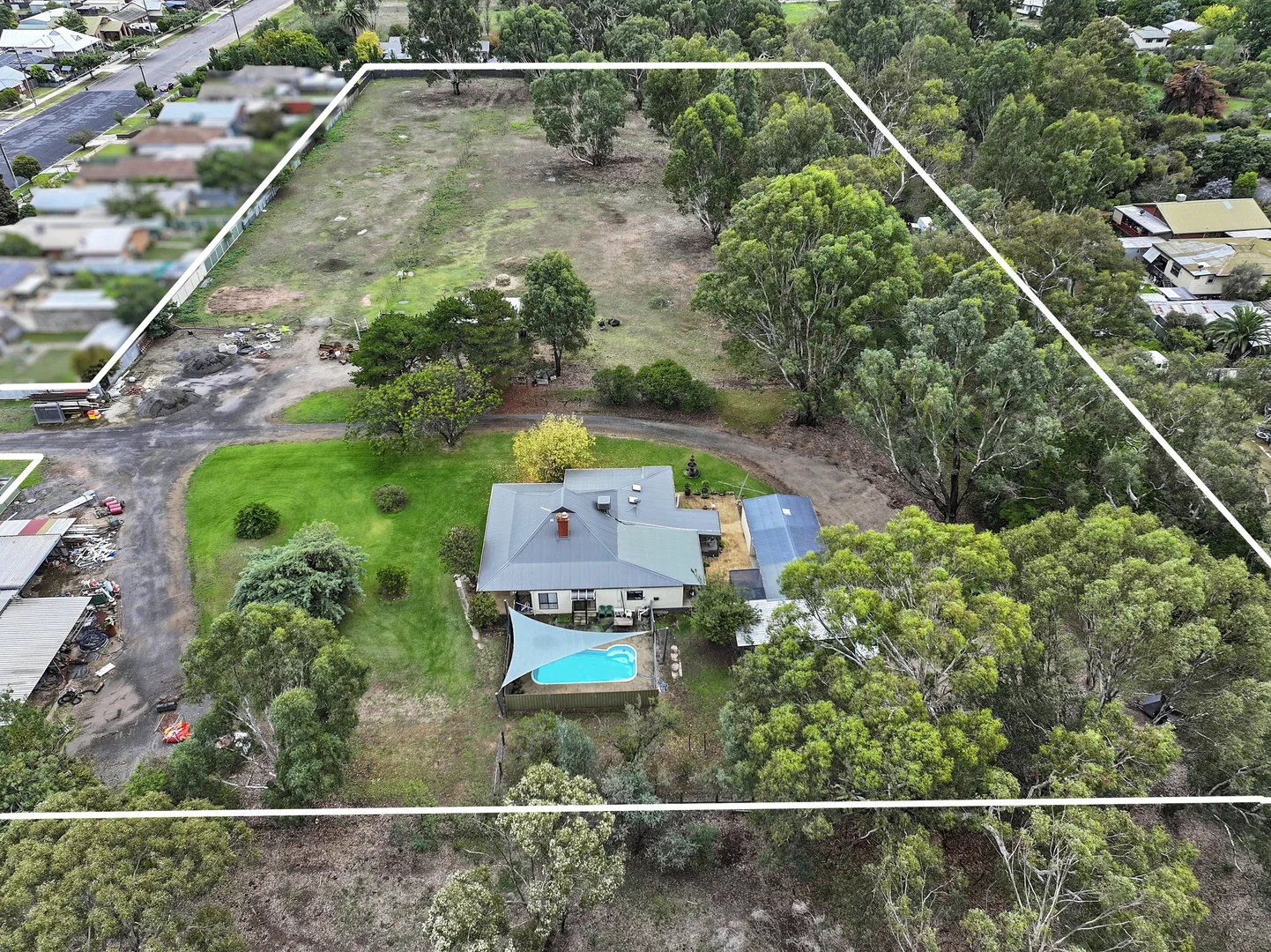 Additional image 2 of 70A Faithfull St, Benalla VIC 3672