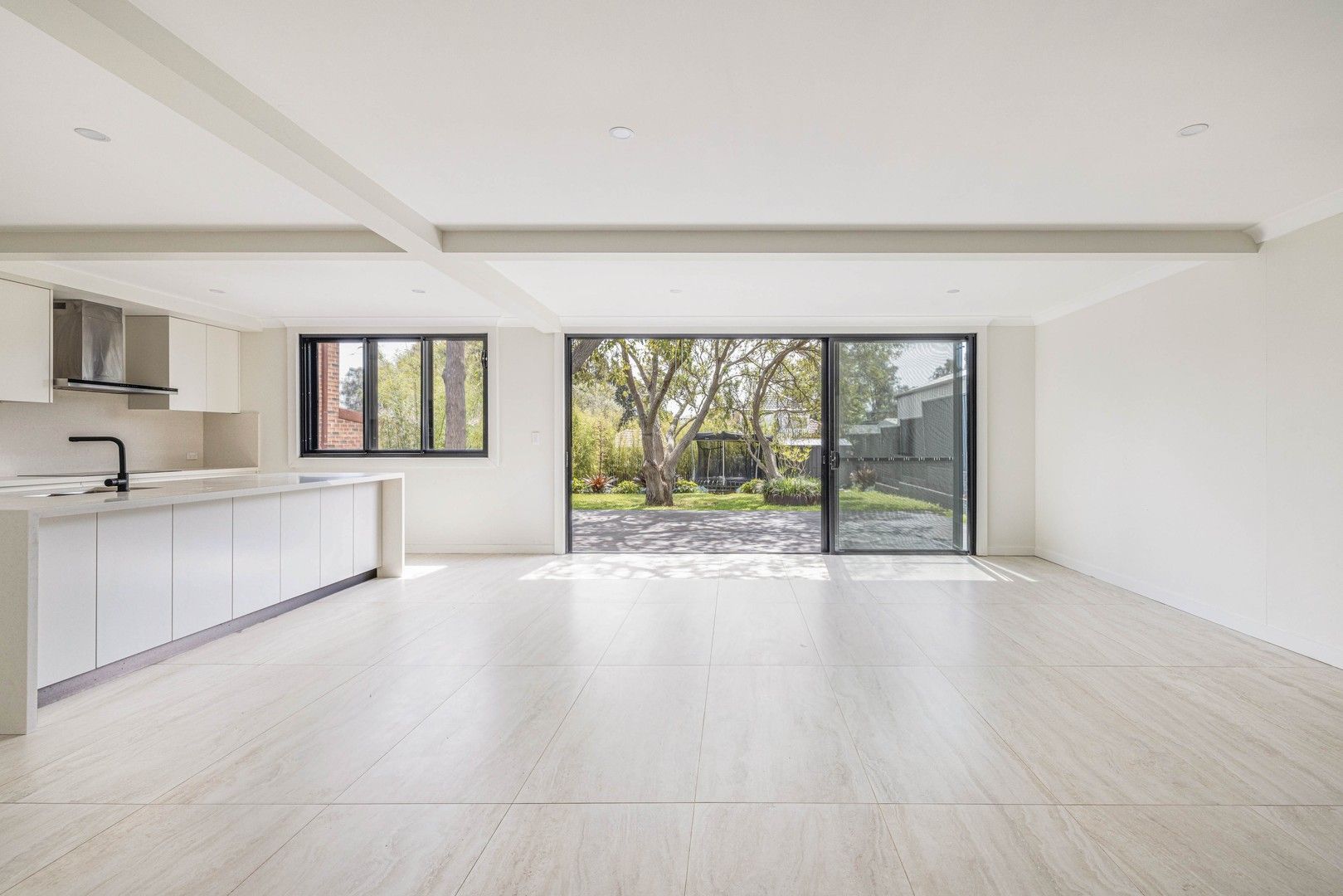 3 bedrooms House in 38 Harold Street MATRAVILLE NSW, 2036