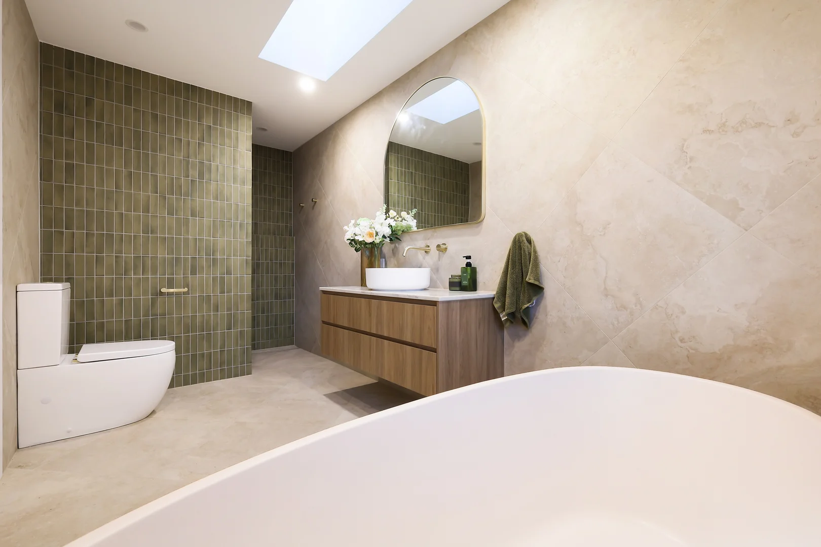 Additional image 26 of 1/3 Falcon Court, Burleigh Waters QLD 4220