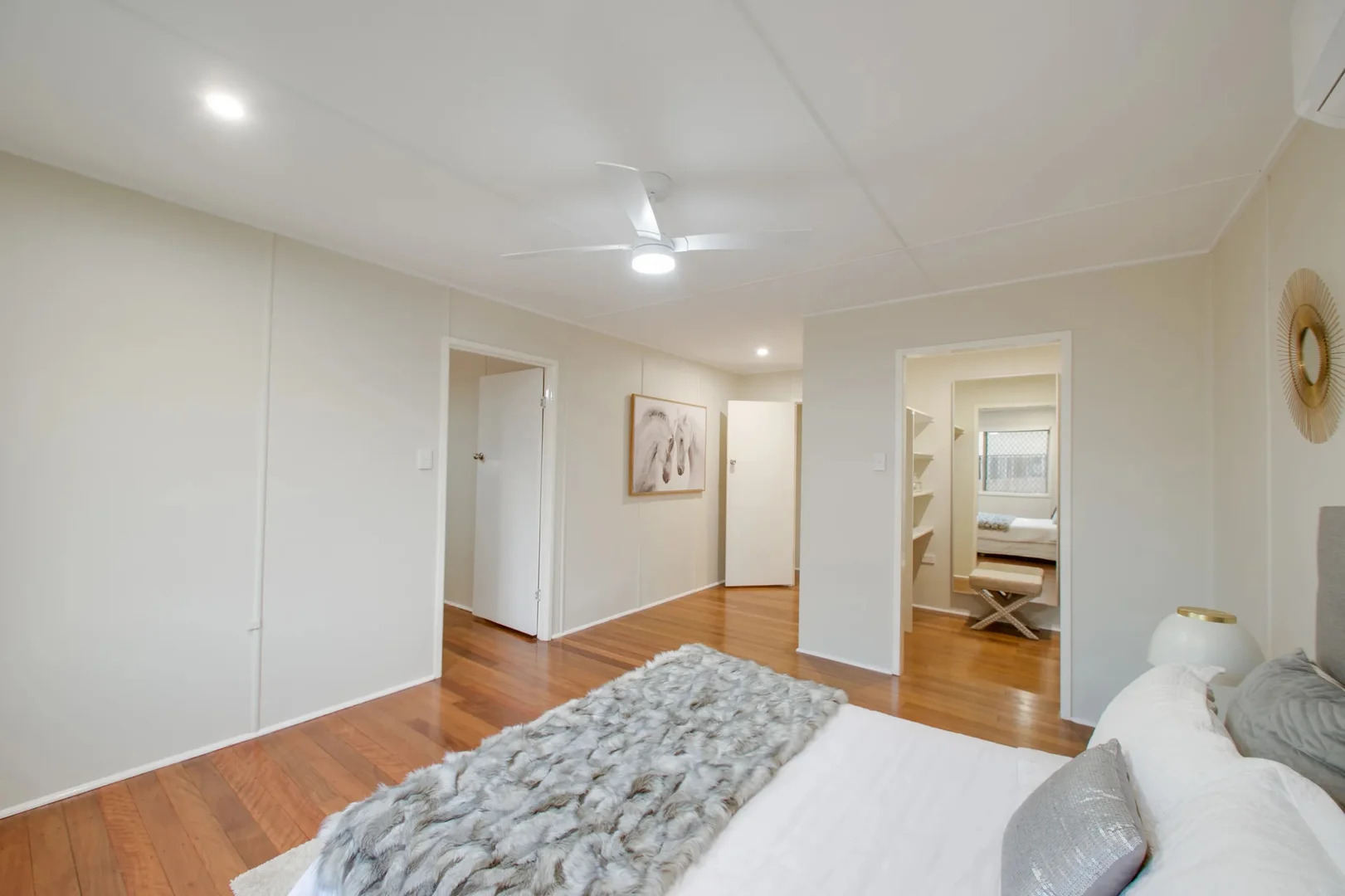 Additional image 8 of 16 Trumper Street, East Ipswich QLD 4305
