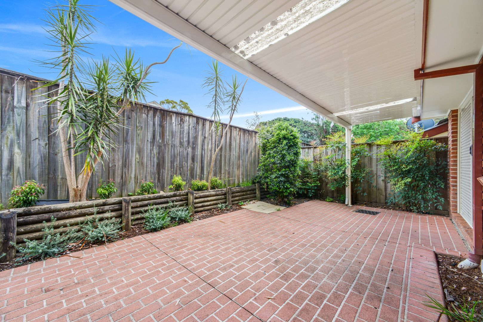 2/8 Bell Avenue, West Ryde NSW 2114, Image 1