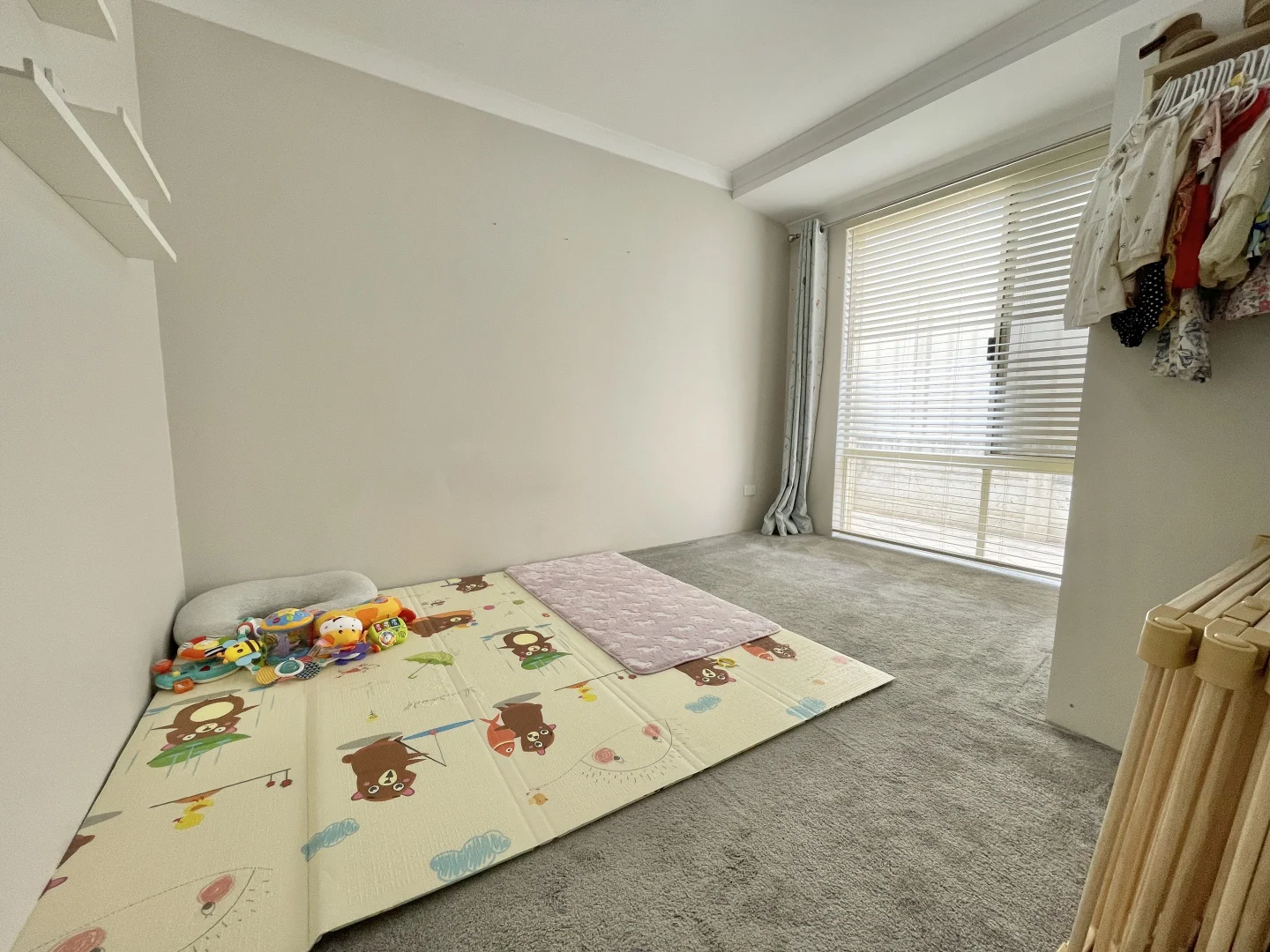 Additional image 13 of 42 Wayford Circle, Hocking WA 6065