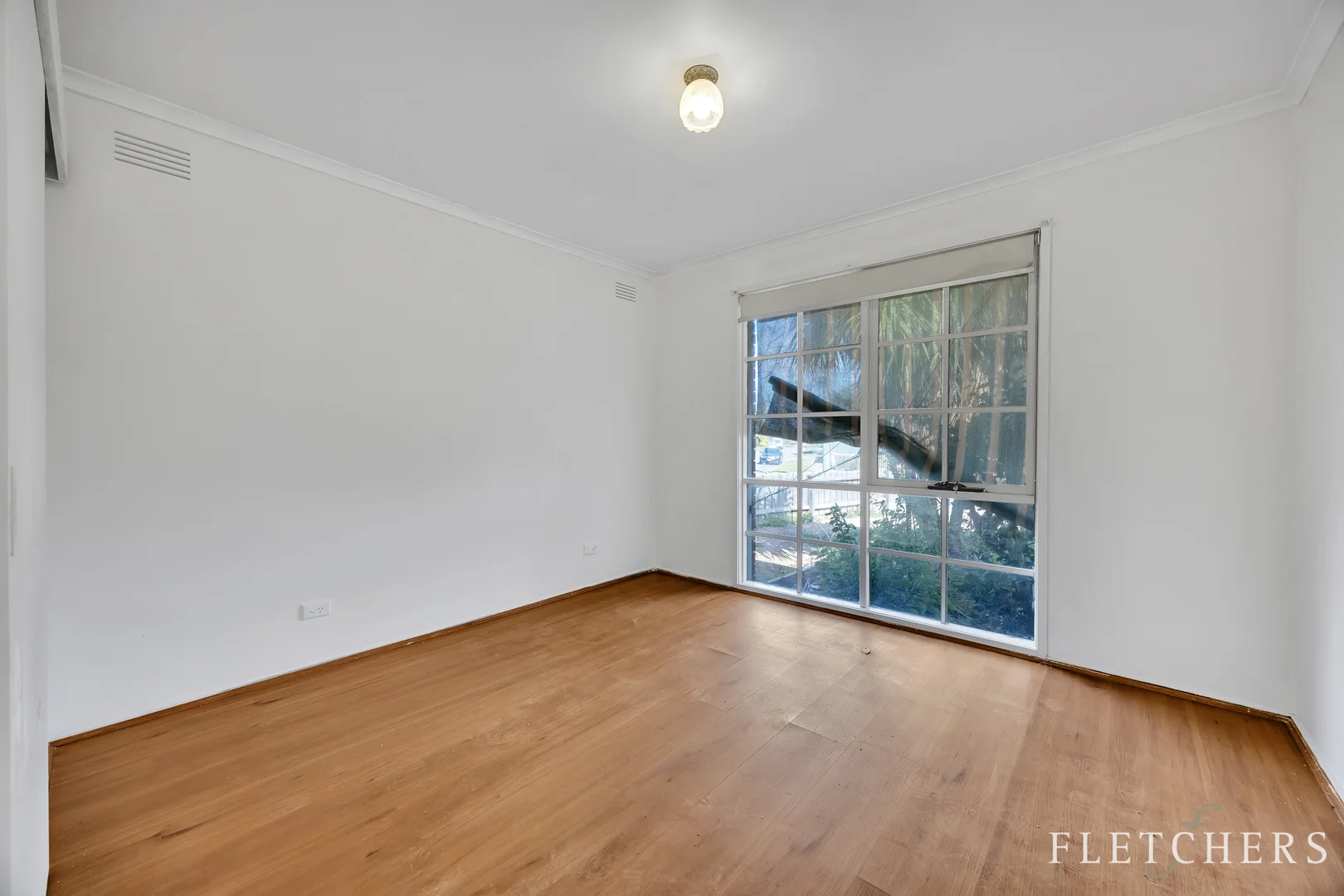 Additional image 10 of 13 Francis Street, Melton South VIC 3338