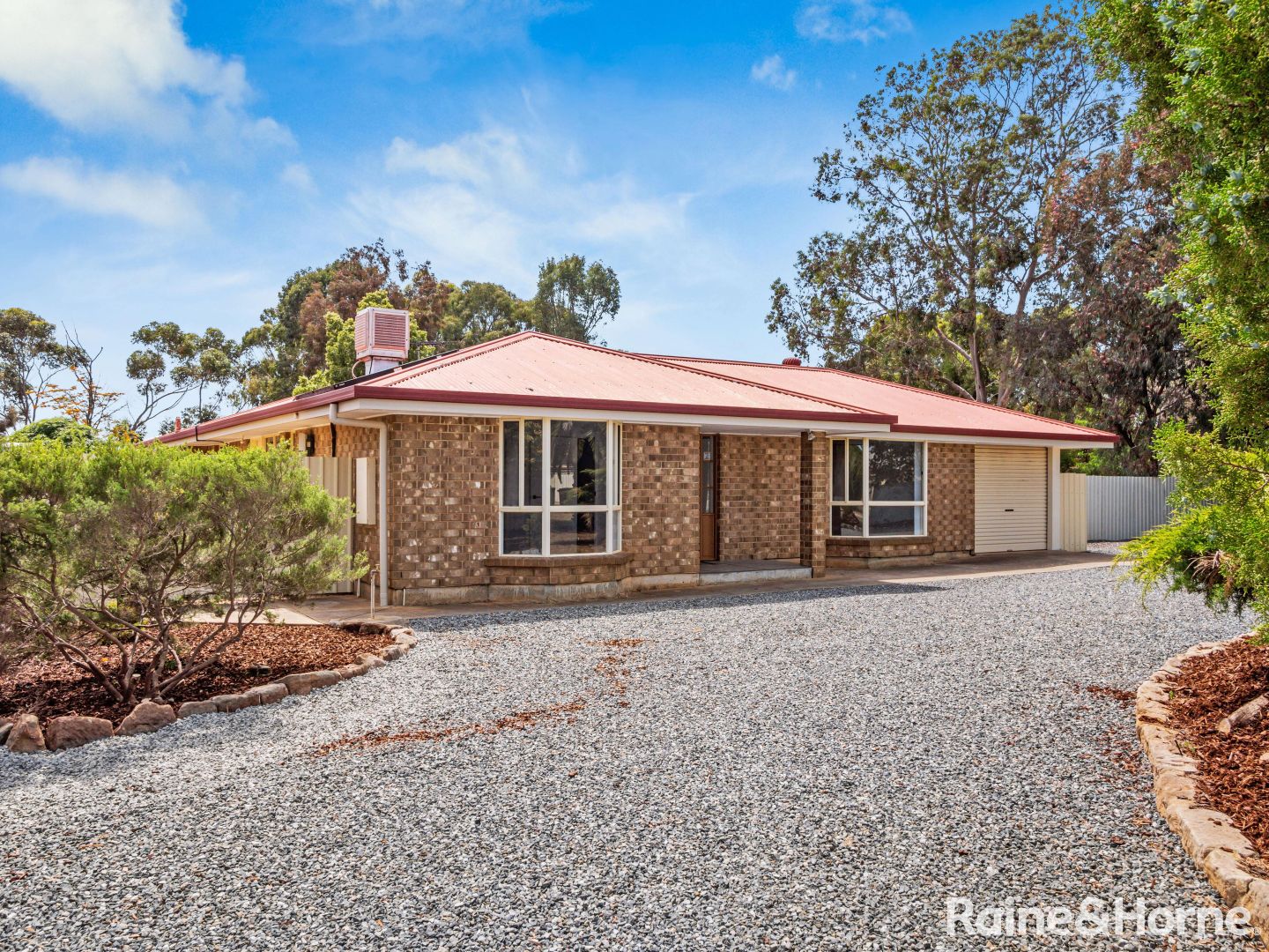 22-26 Peerless Road, Munno Para West SA 5115, Image 1