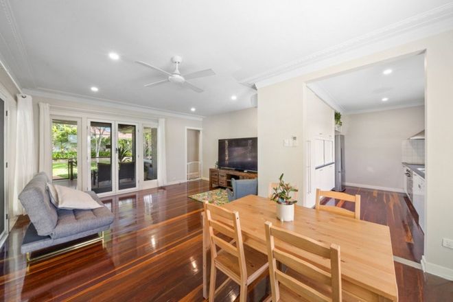 52 Windrest Avenue Aspley 4034 - Image 6