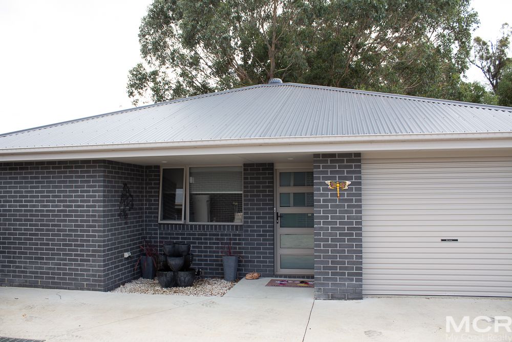 2/16 Tedmon Street, Spreyton TAS 7310, Image 2