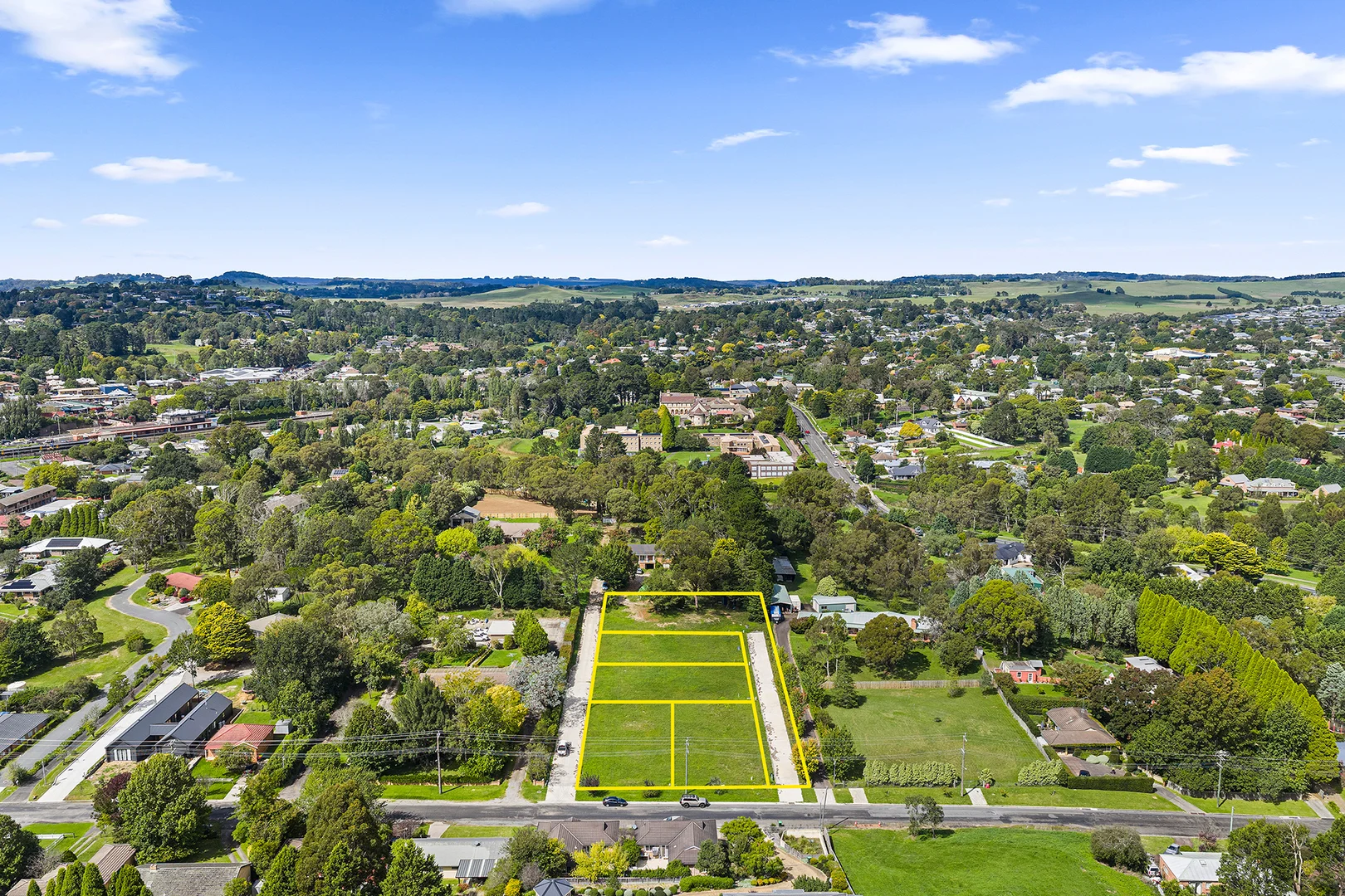 Additional image 2 of 42-48 Watson Road, Moss Vale NSW 2577