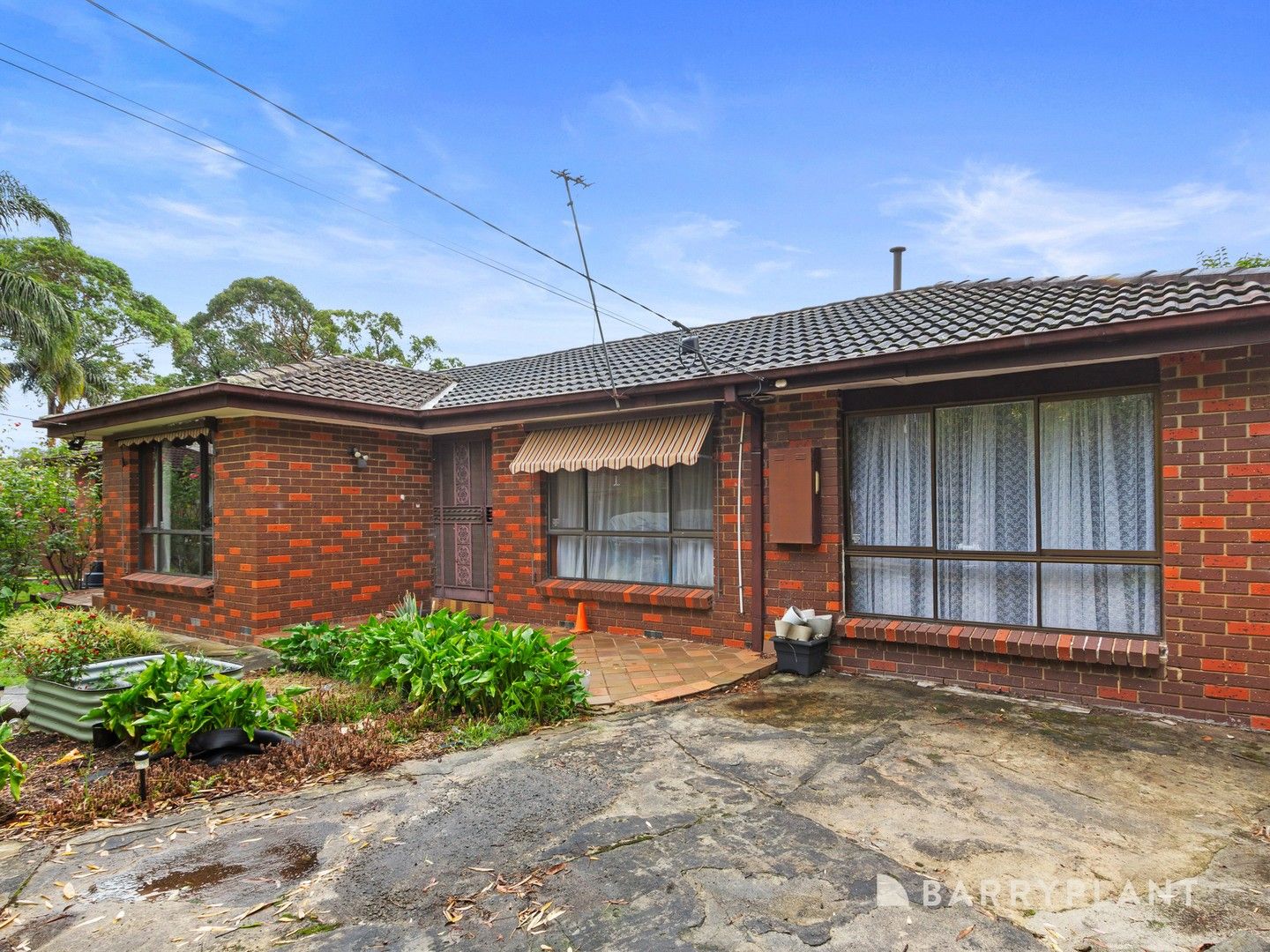 8 Webster Court, Bayswater VIC 3153, Image 0