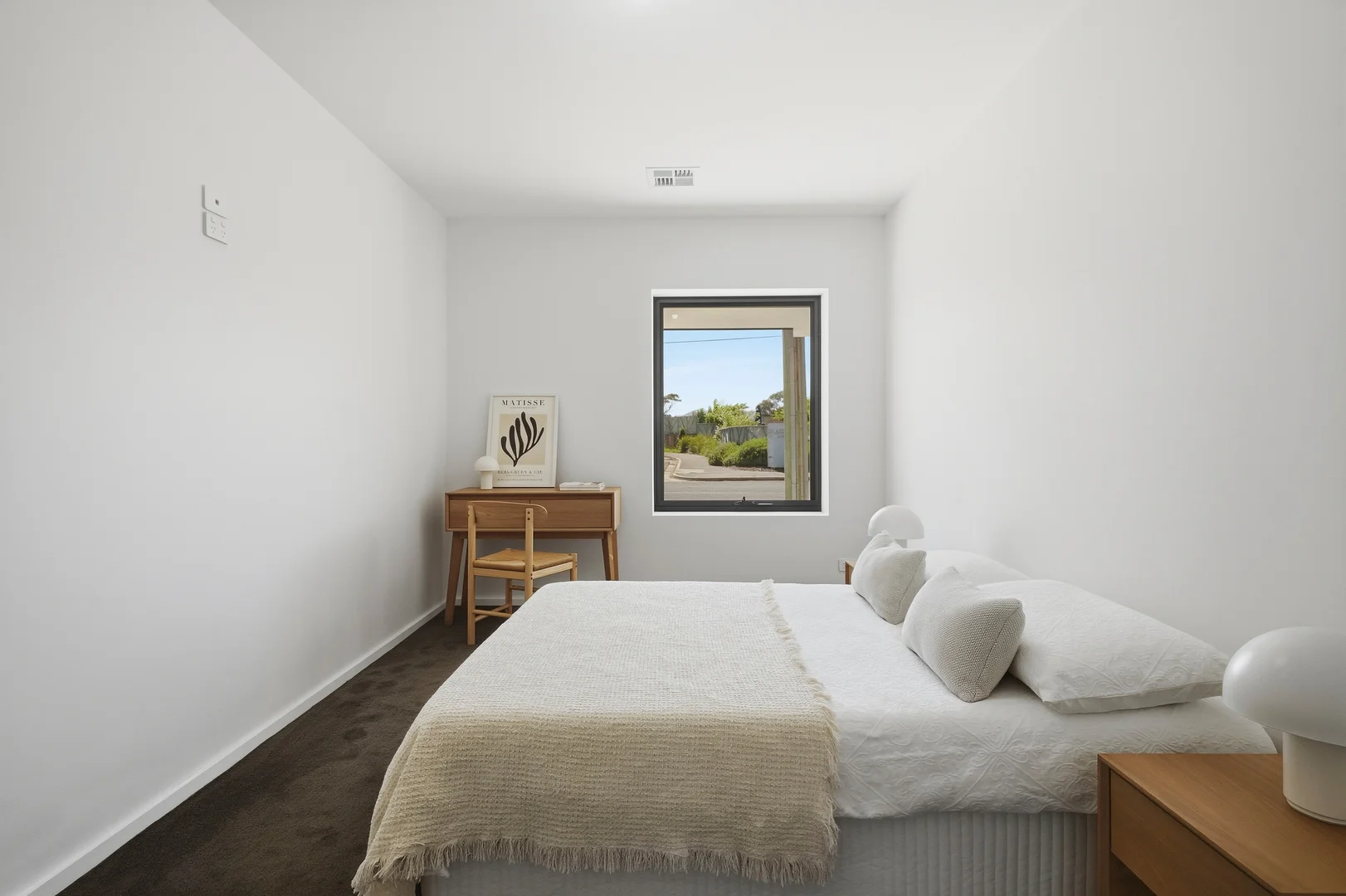 19 Elizabeth Street, George Town TAS 7253 | Domain