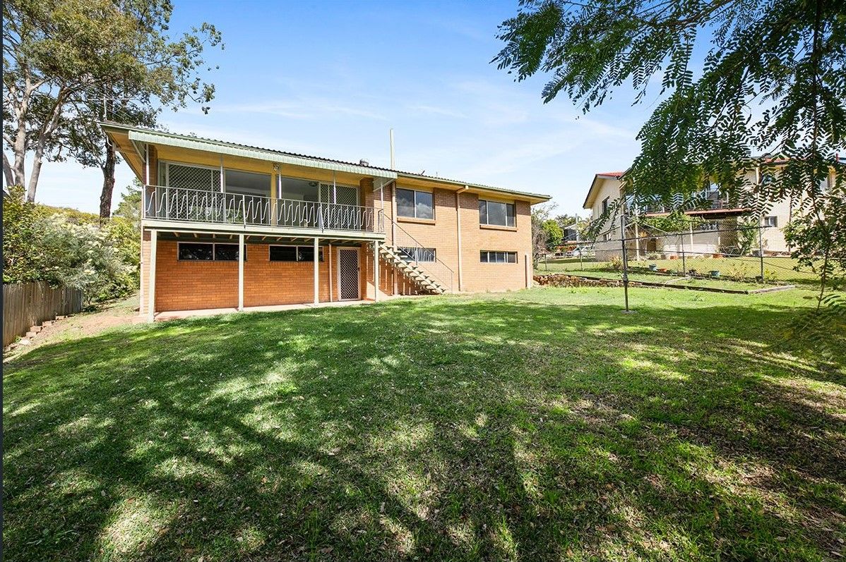 153 Fegen Drive, Moorooka QLD 4105, Image 2