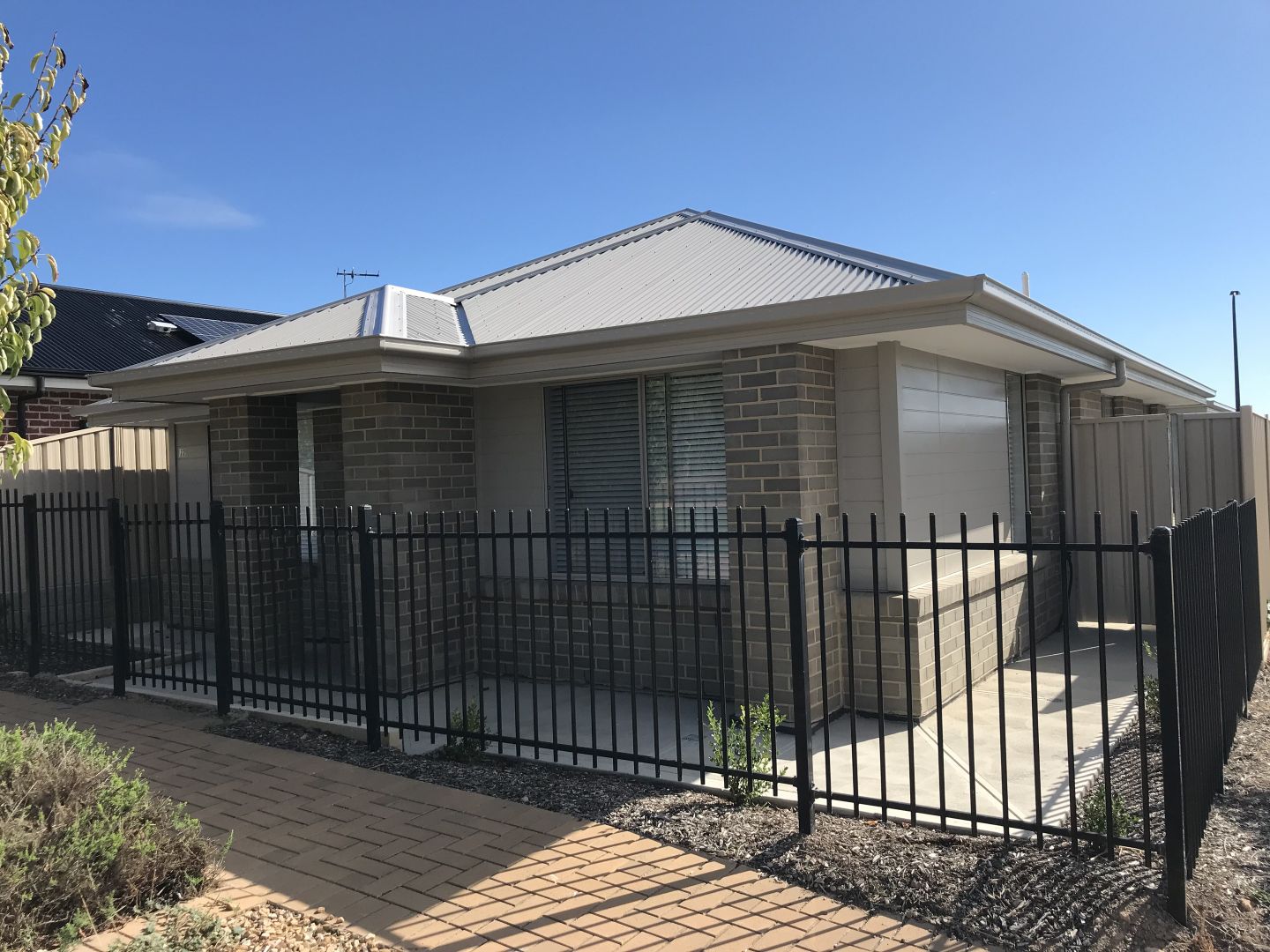 12 Maroon Lane, Seaford Meadows SA 5169, Image 1