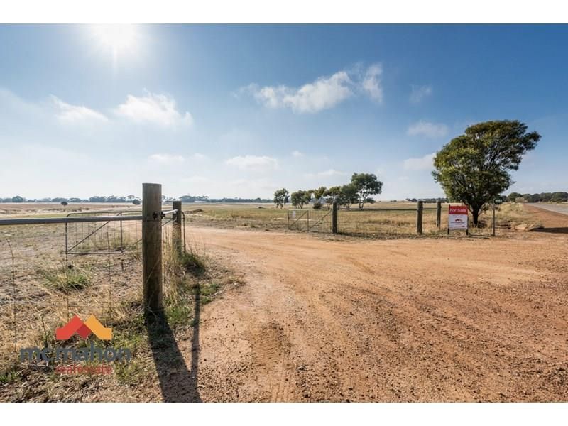 3122 Quairading-York Road, East Beverley WA 6304