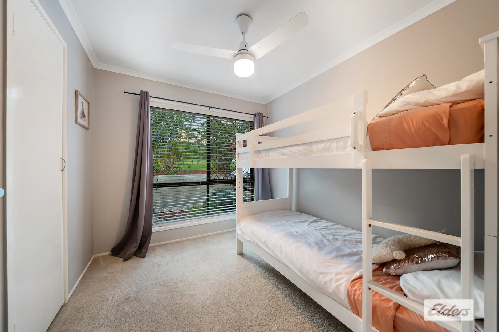 Additional image 22 of 15 Clivia Crescent, Daisy Hill QLD 4127