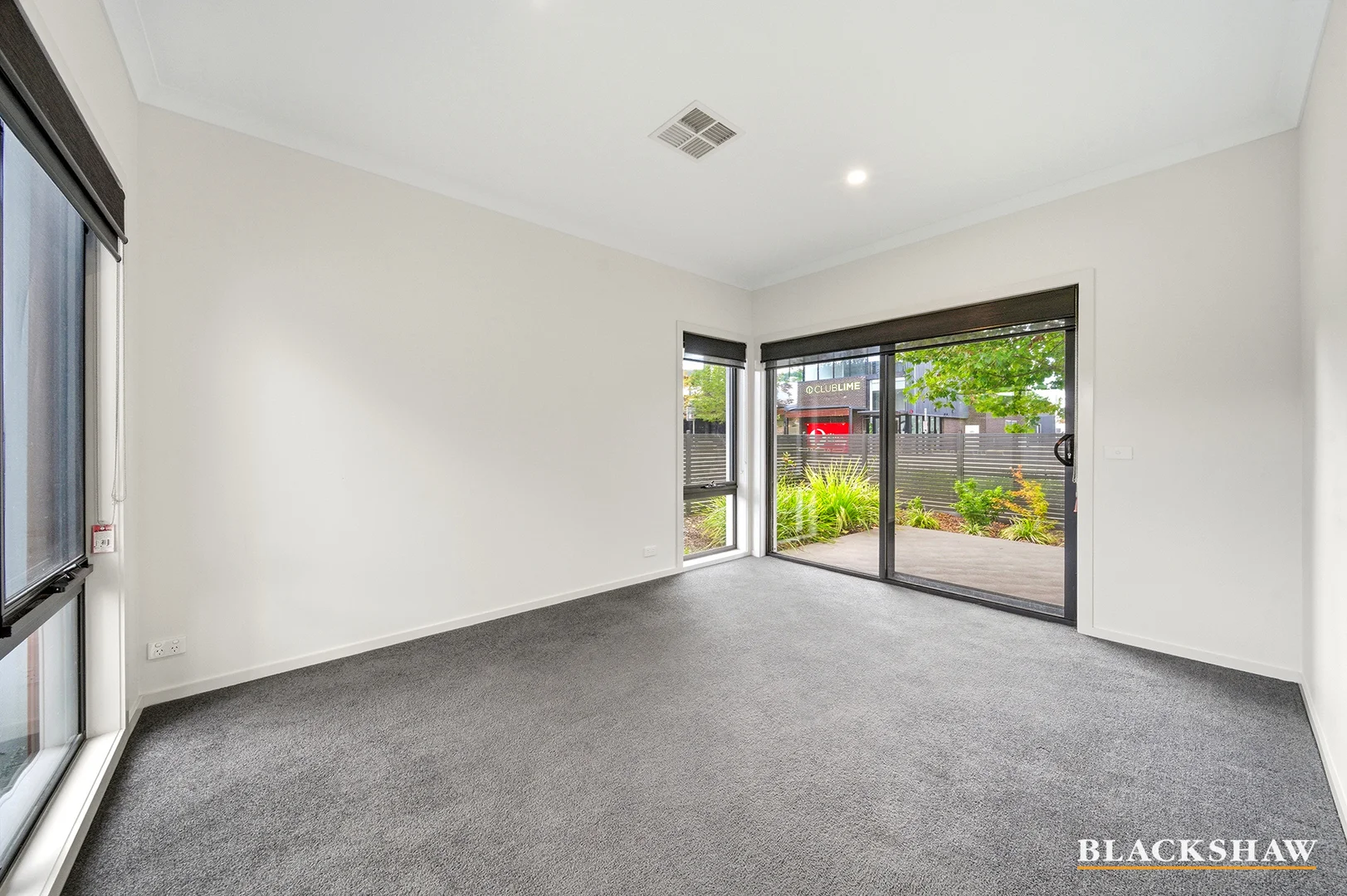 Additional image 8 of 208 Gorman Drive, Googong NSW 2620