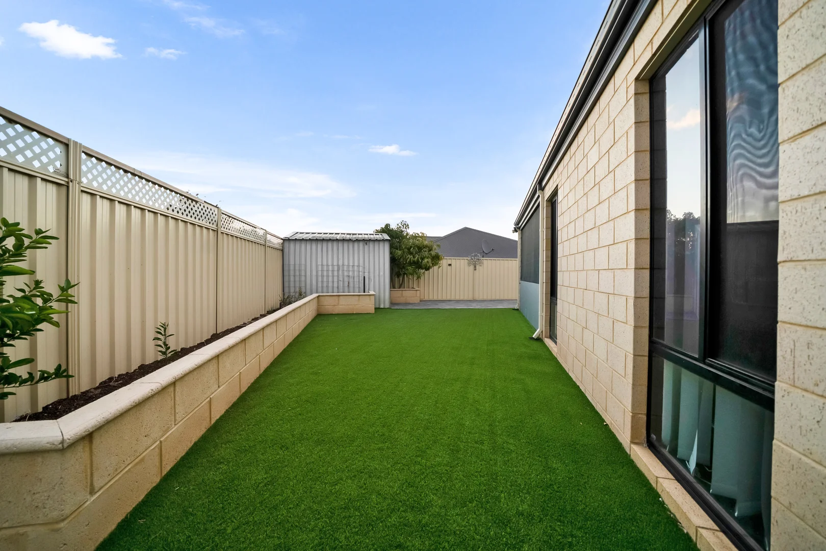 Additional image 26 of 13 Muscari Close, Seville Grove WA 6112