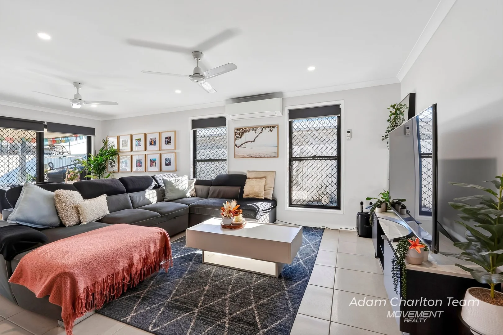 Additional image 5 of 169 Central Springs Parade, Caboolture QLD 4510