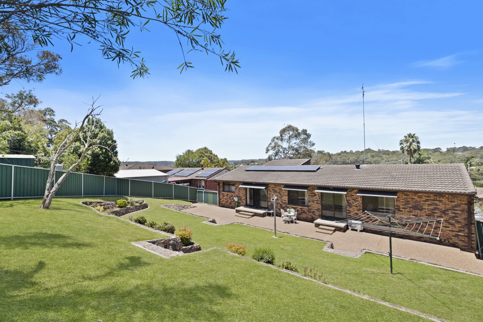 Image 25