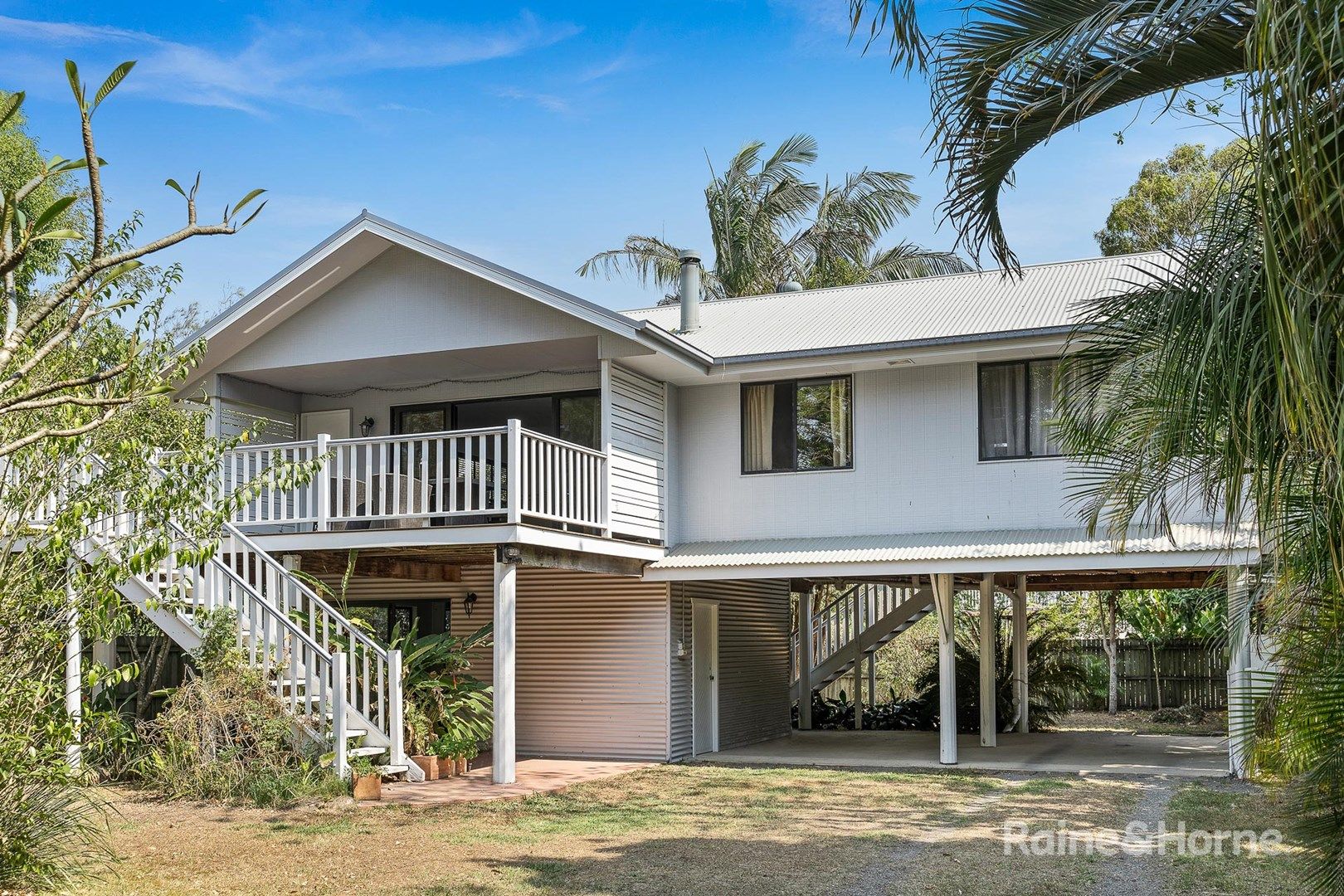 56 Helen Street, South Golden Beach NSW 2483, Image 0