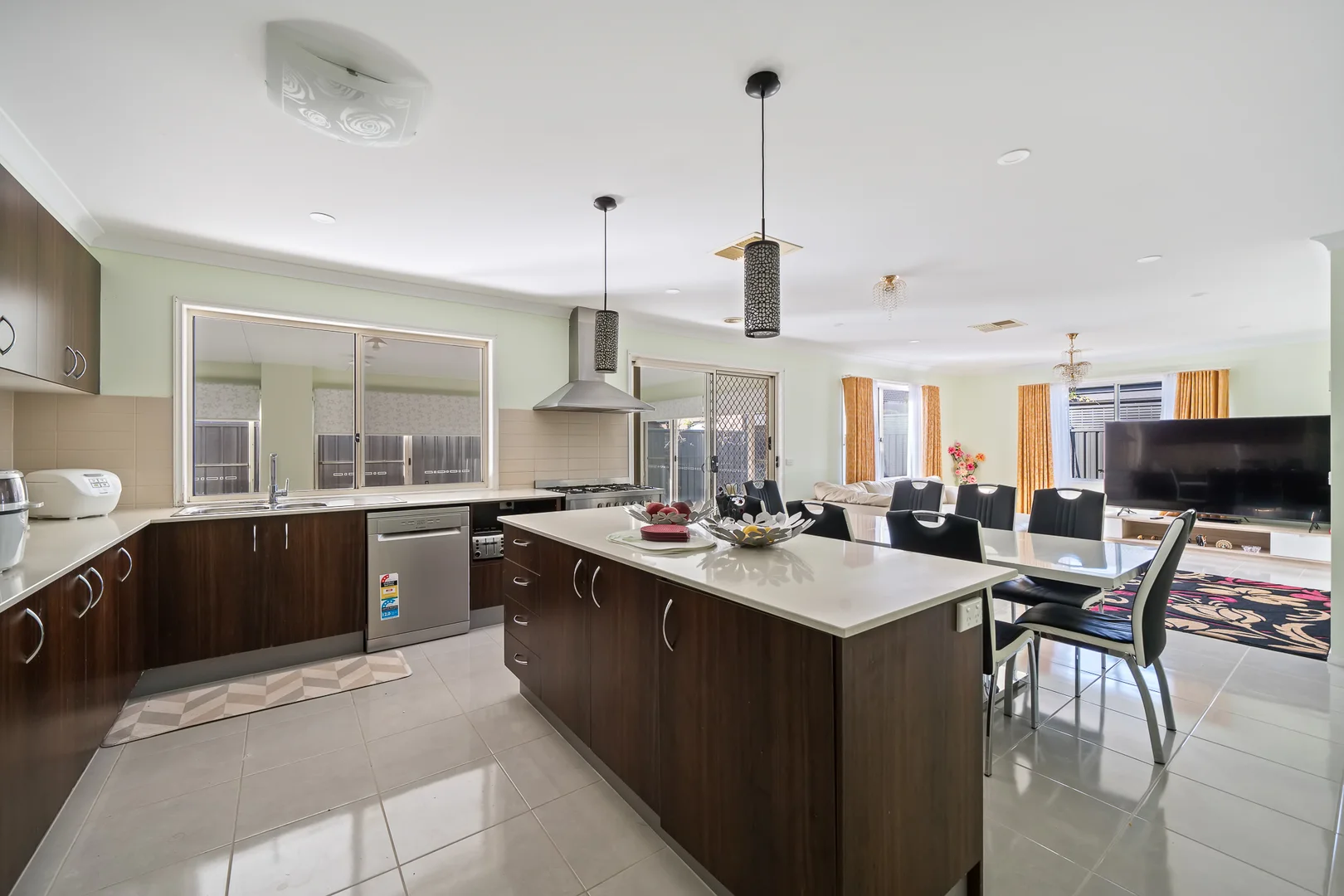 Additional image 5 of 45 Fortuna Crescent, Cranbourne West VIC 3977