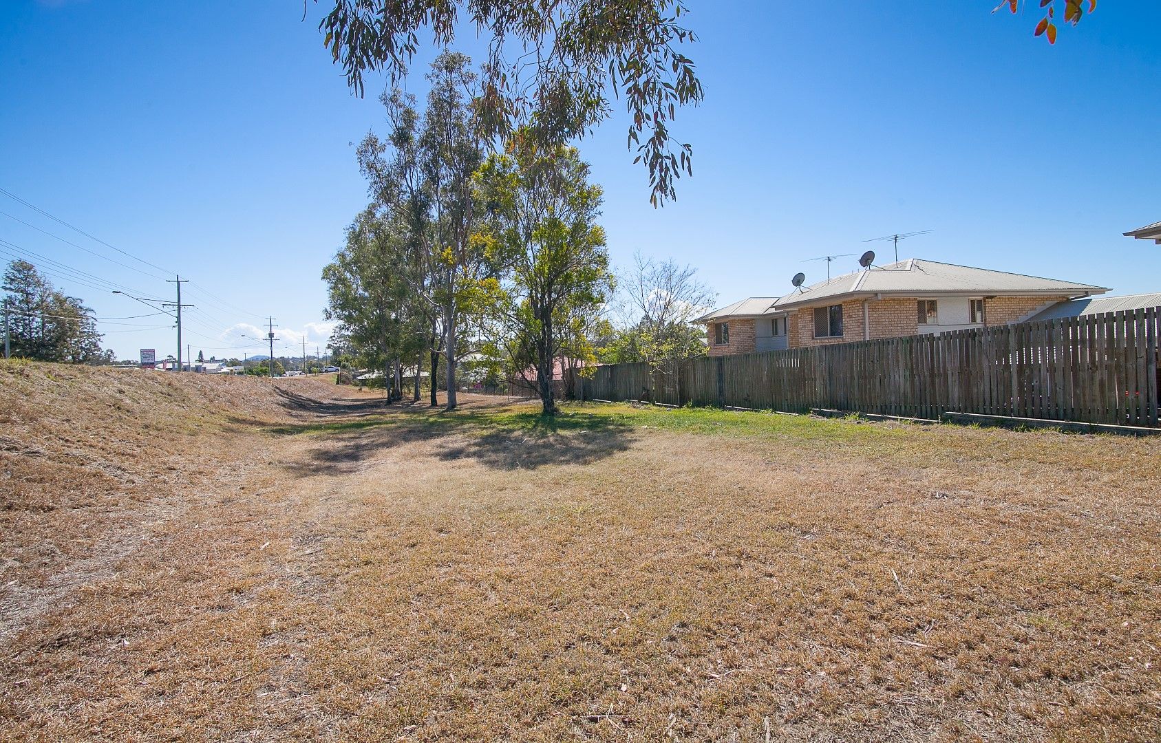 136 Lobb Street, Churchill QLD 4305