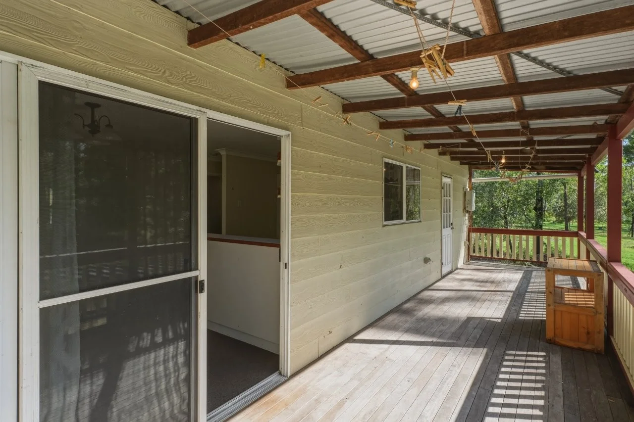 Additional image 18 of 138 Donald Drive, Curra QLD 4570