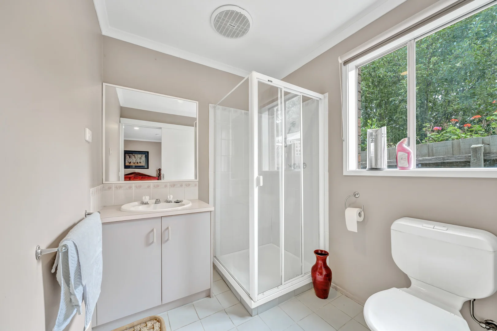 Additional image 10 of 12 Neptune Place, Cranbourne West VIC 3977