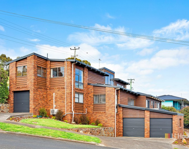 65 Bel-Air Crescent, East Devonport TAS 7310