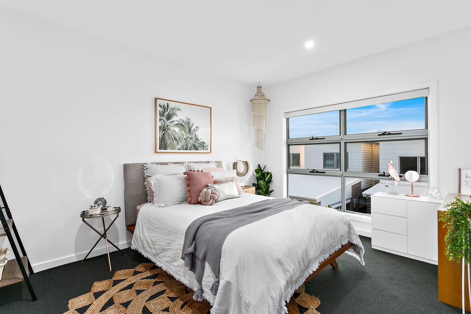 70 Shallows Drive, Shell Cove NSW 2529, Image 2