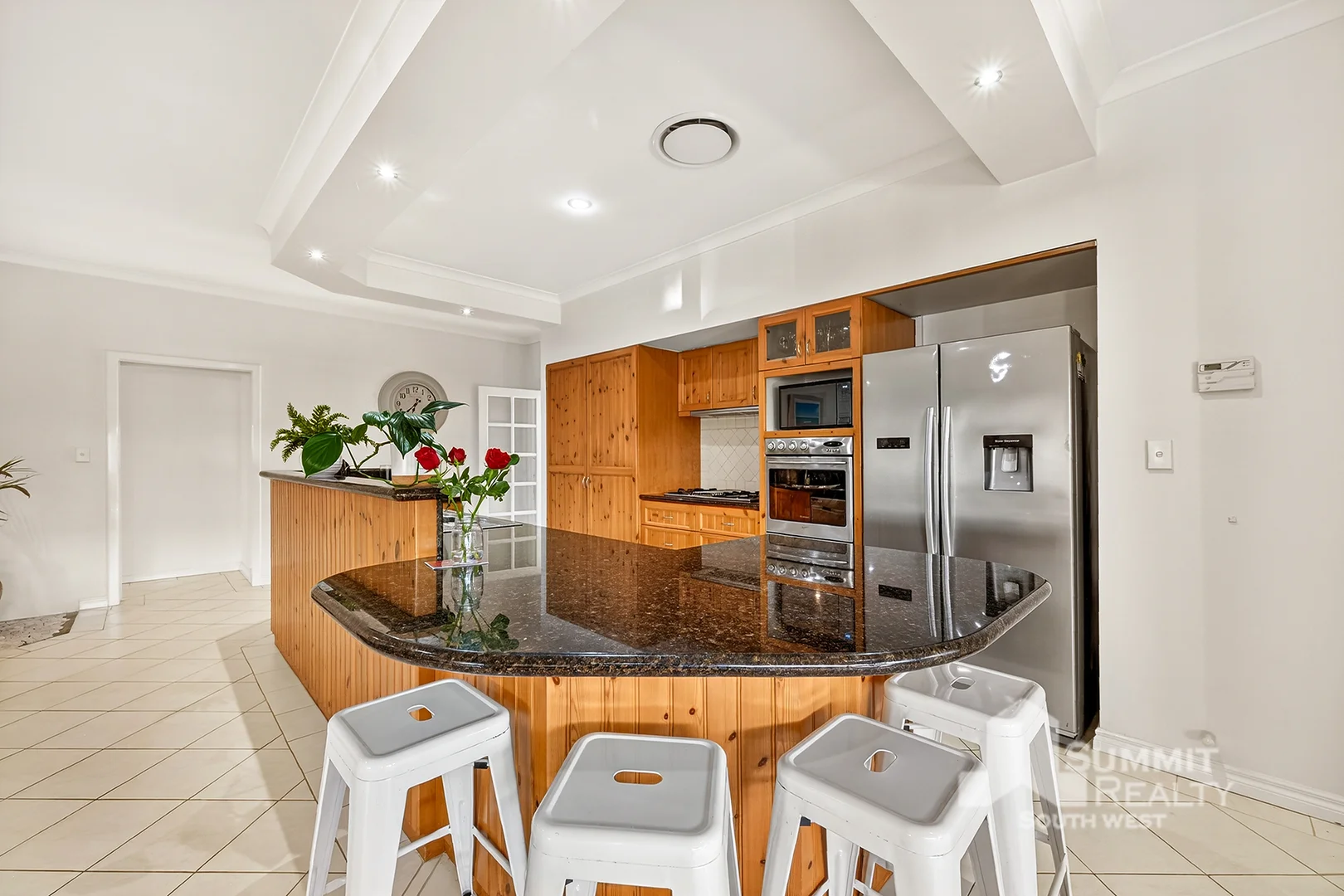 Additional image 8 of 13 Gecko Lane, Binningup WA 6233