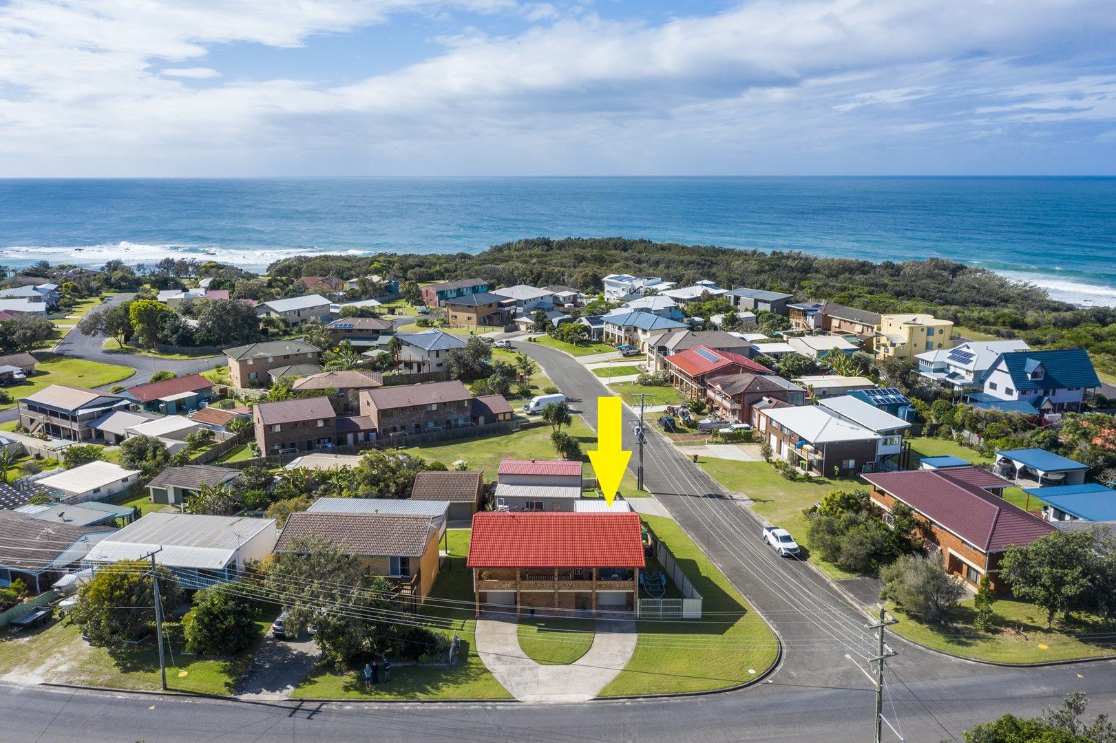 10 Hiawatha Road, Minnie Water NSW 2462, Image 0