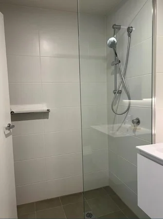 Additional image 9 of 517/19 Challis Street, Dickson ACT 2602